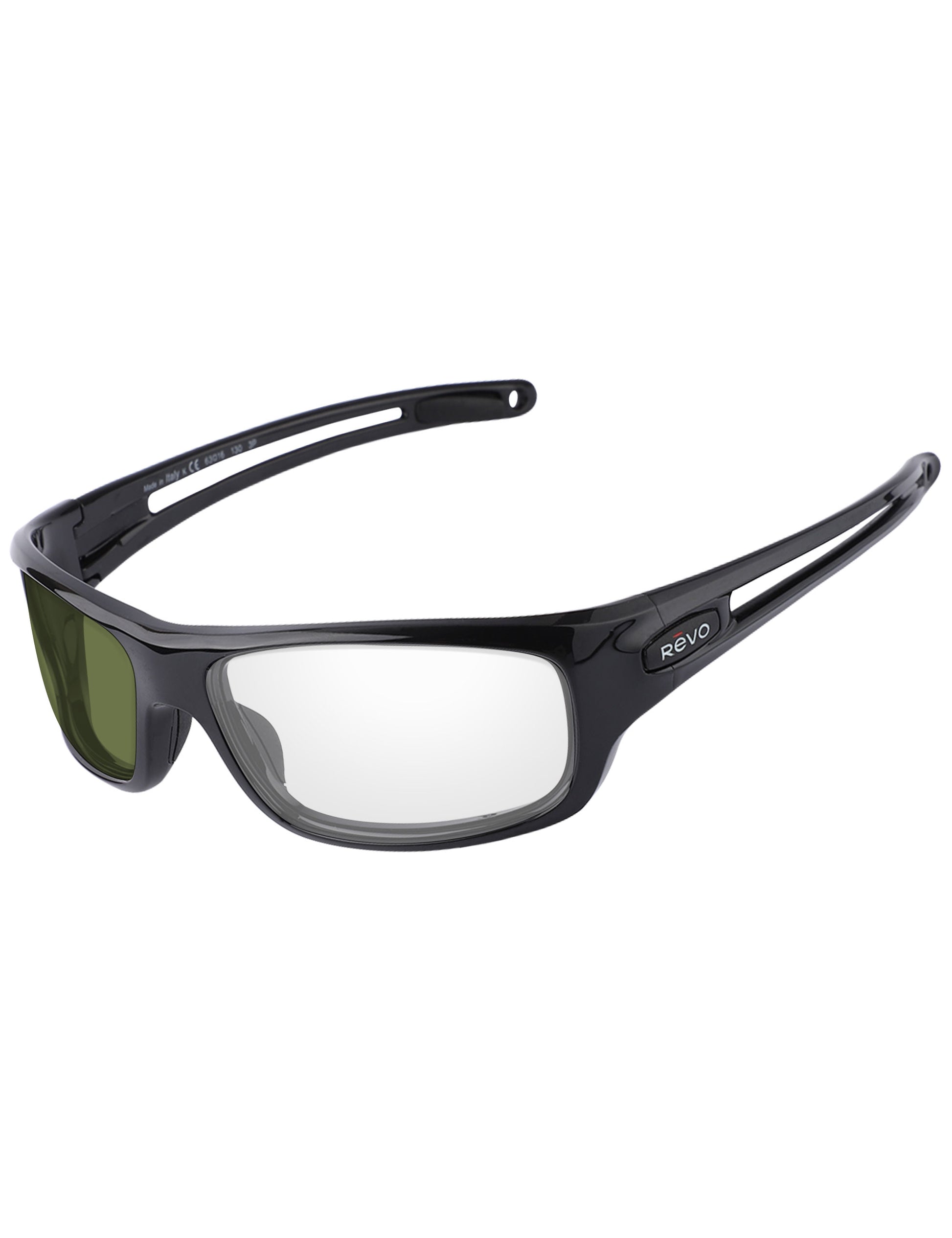 Adapt-Green-Photochromic