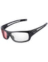 Adapt-Pink-Photochromic