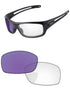 Adapt-Purple-Photochromic
