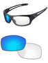 Blue-Shield-Photochromic