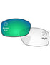 Green-Shield-Photochromic