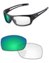 Green-Shield-Photochromic