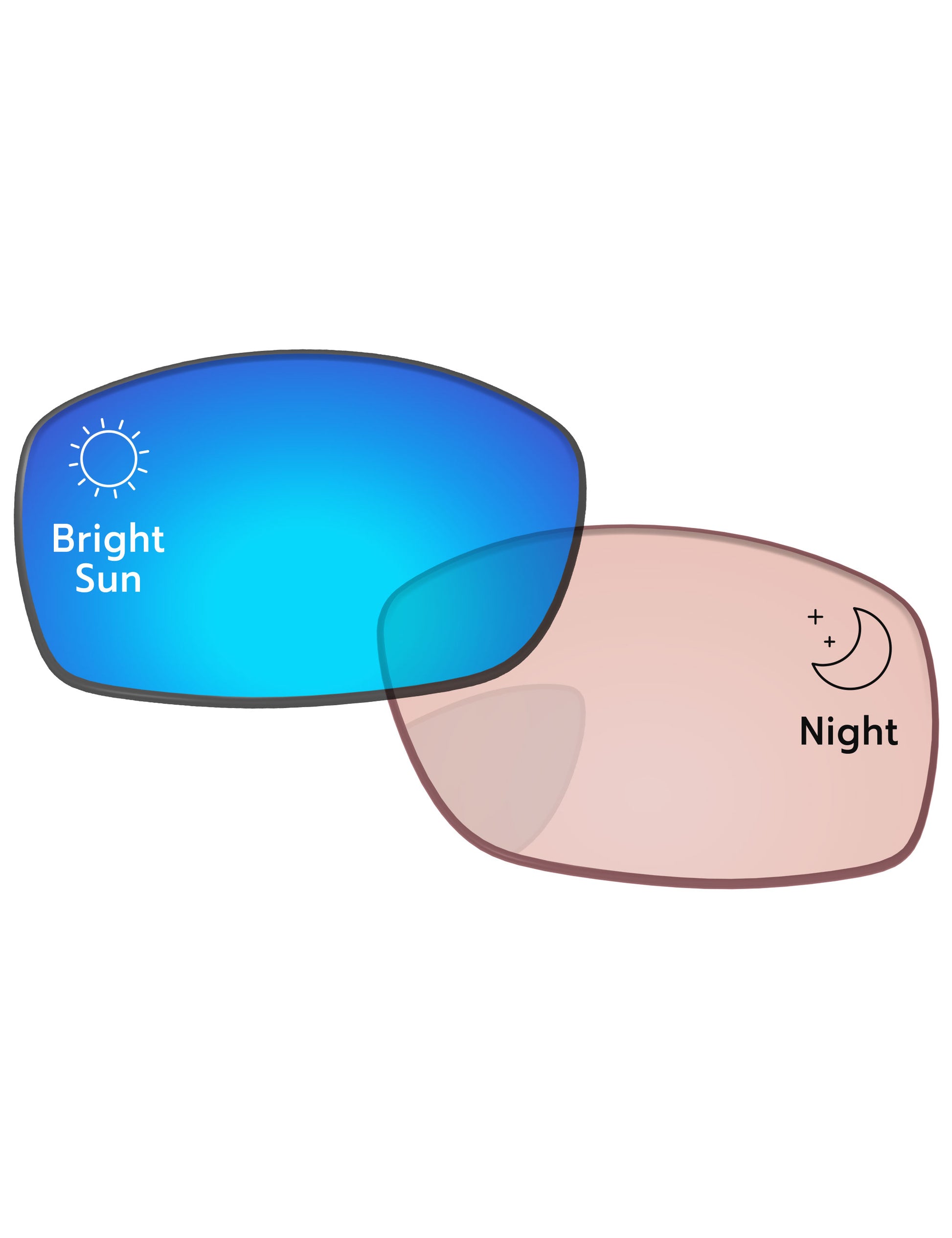 Performance-Tint-Blue-Shield-Photochromic