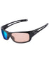 Performance-Tint-Blue-Shield-Photochromic