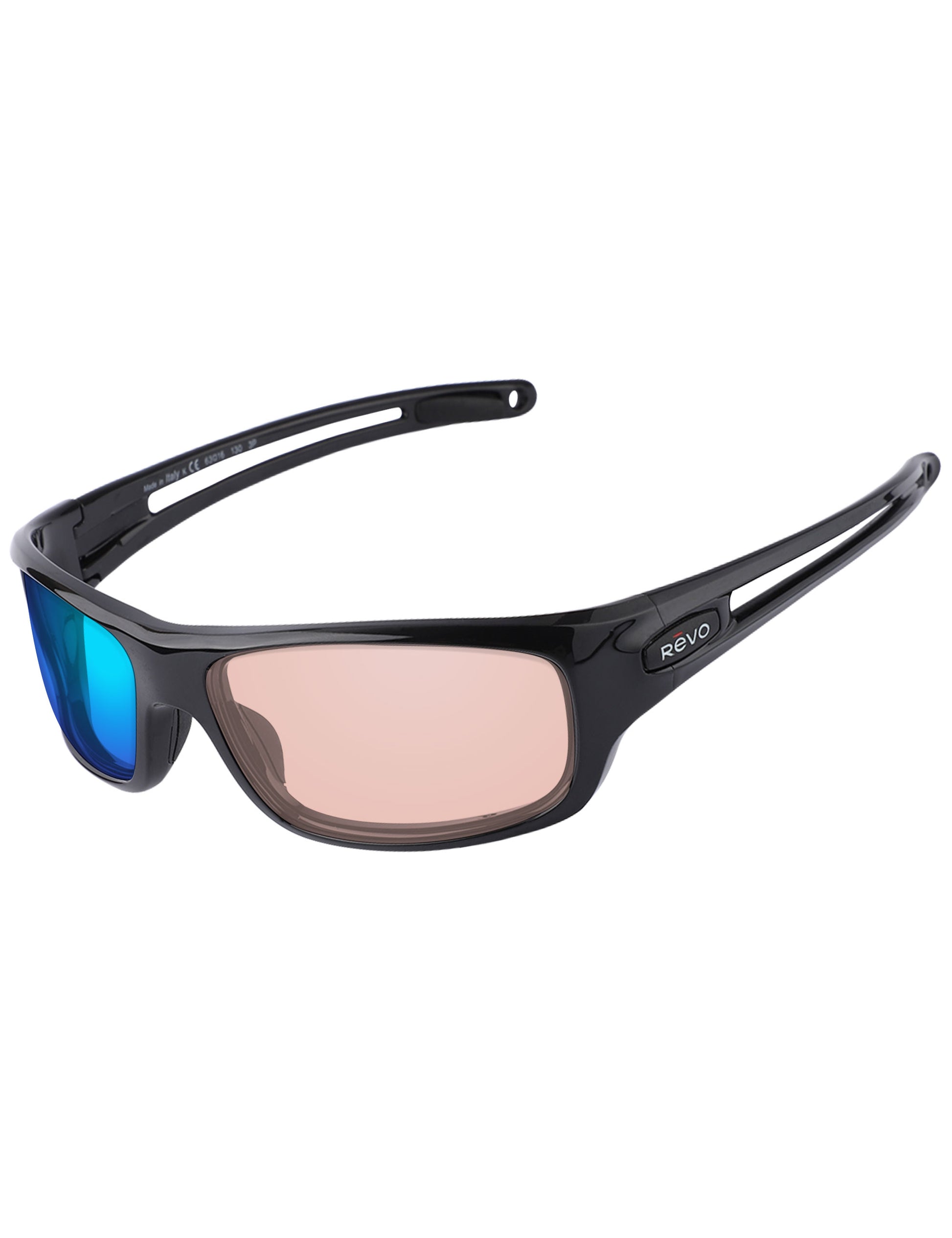Performance-Tint-Blue-Shield-Photochromic