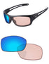 Performance-Tint-Blue-Shield-Photochromic