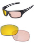 Performance-Tint-Gold-Shield-Photochromic