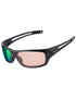Performance-Tint-Green-Shield-Photochromic