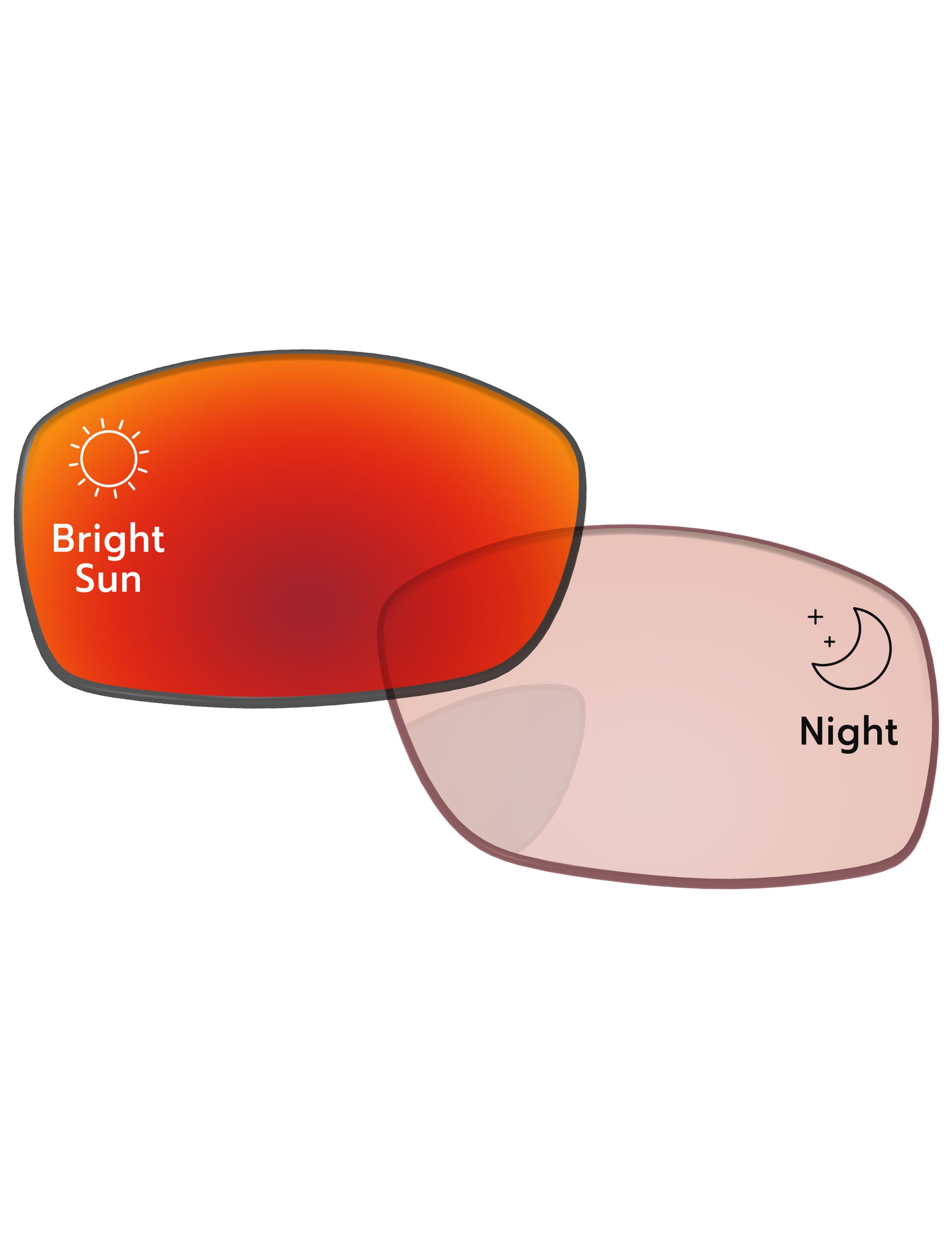 Performance-Tint-Red-Shield-Photochromic