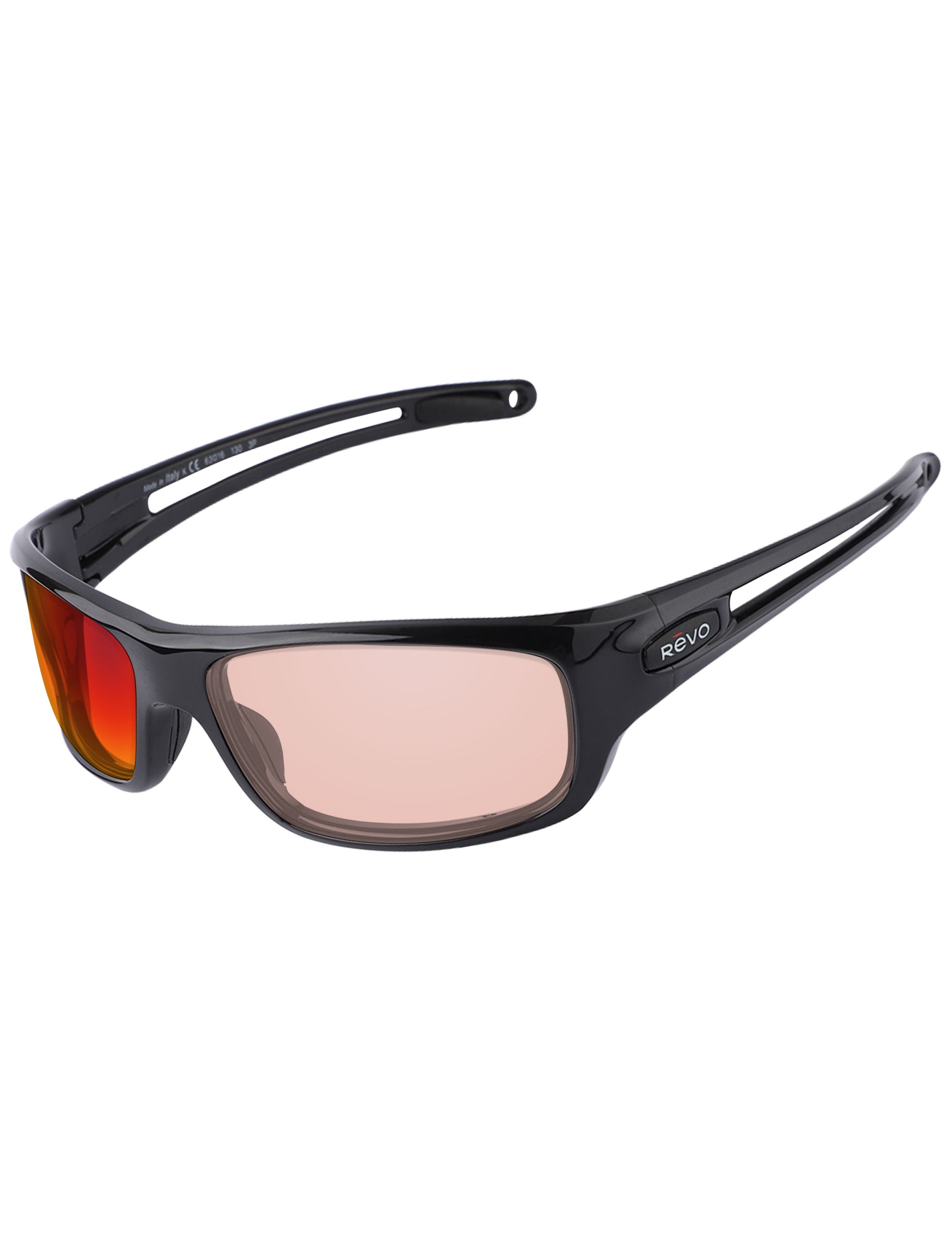 Performance-Tint-Red-Shield-Photochromic