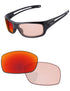 Performance-Tint-Red-Shield-Photochromic