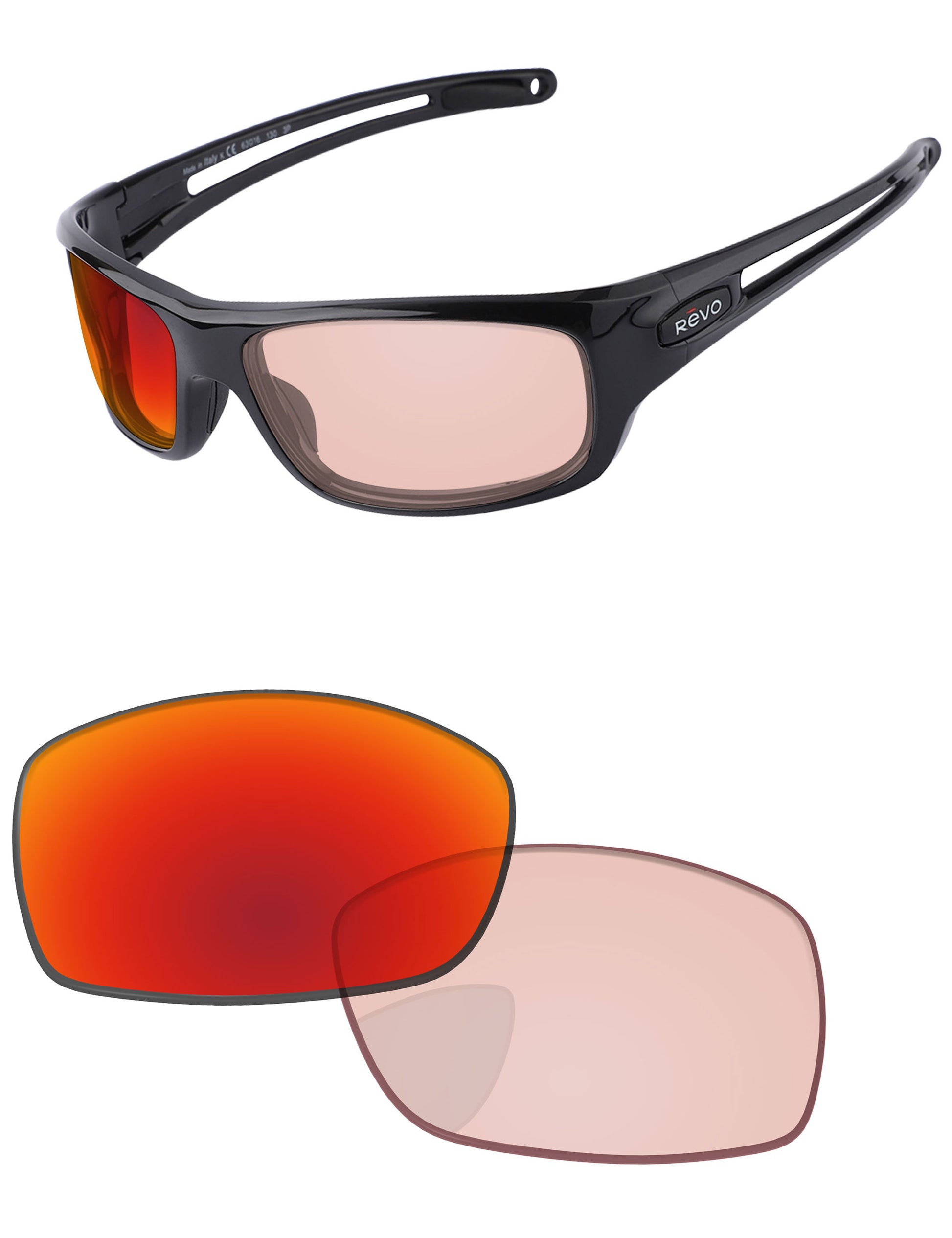 Performance-Tint-Red-Shield-Photochromic