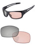 Performance-Tint-Silver-Shield-Photochromic