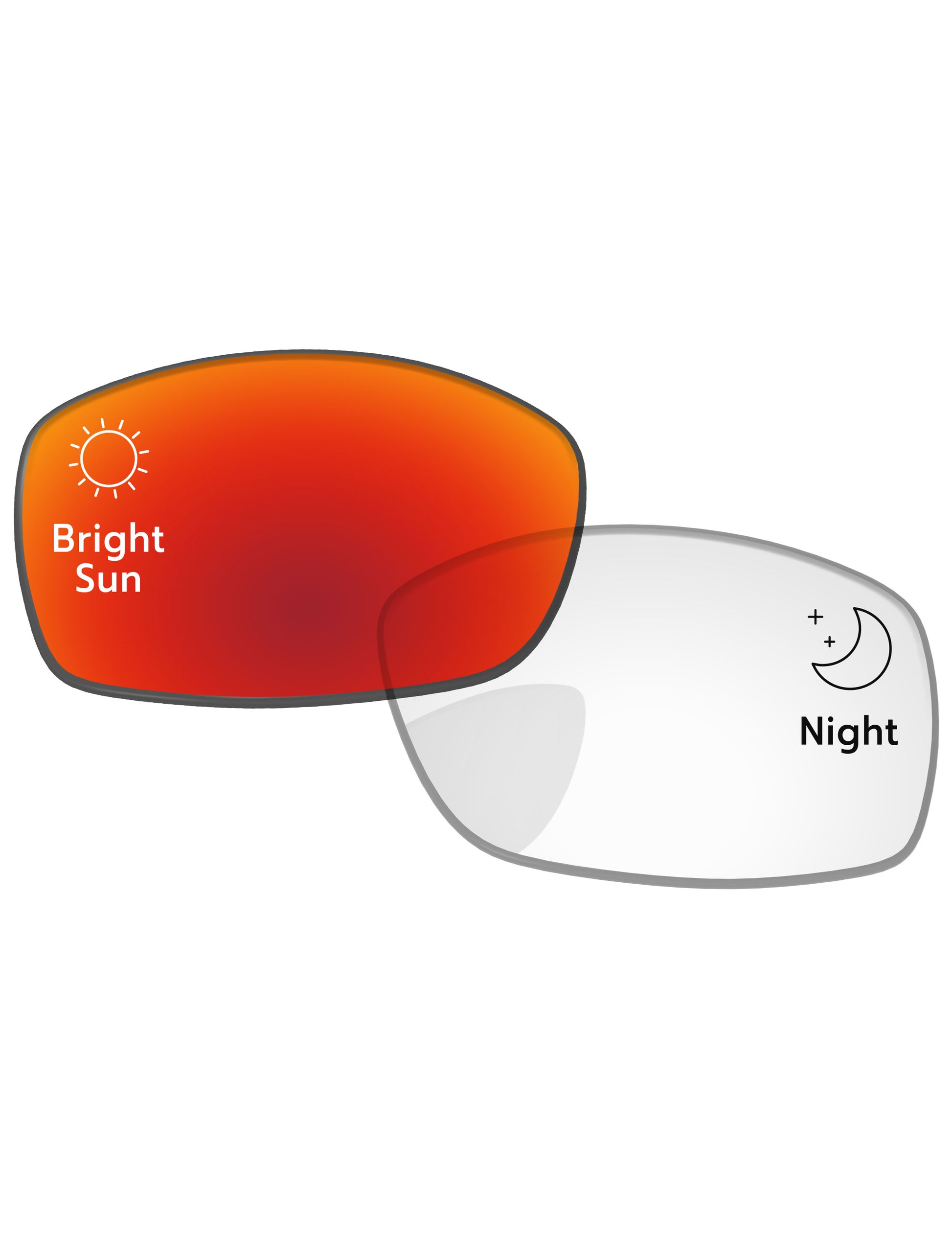 Red-Shield-Photochromic