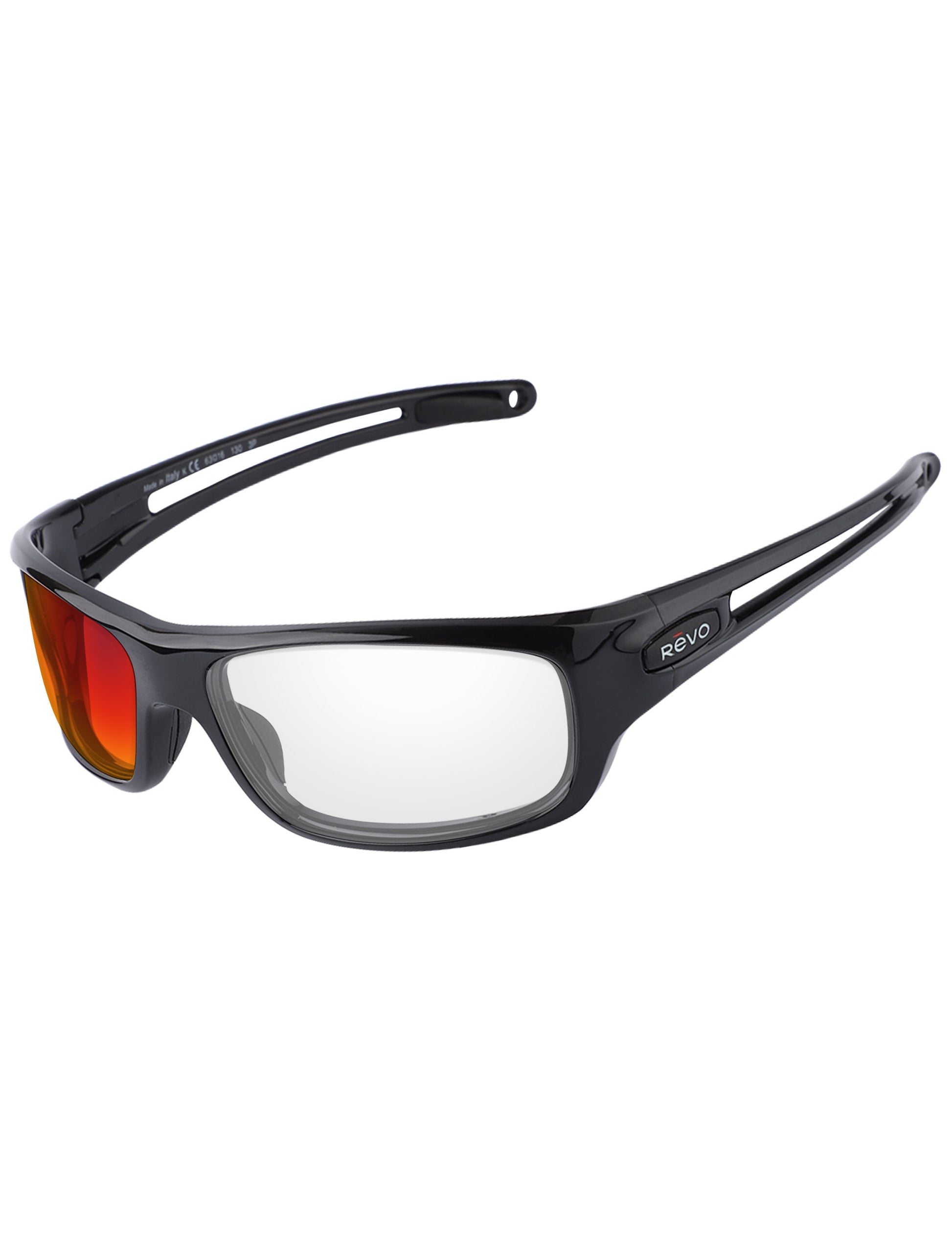 Red-Shield-Photochromic