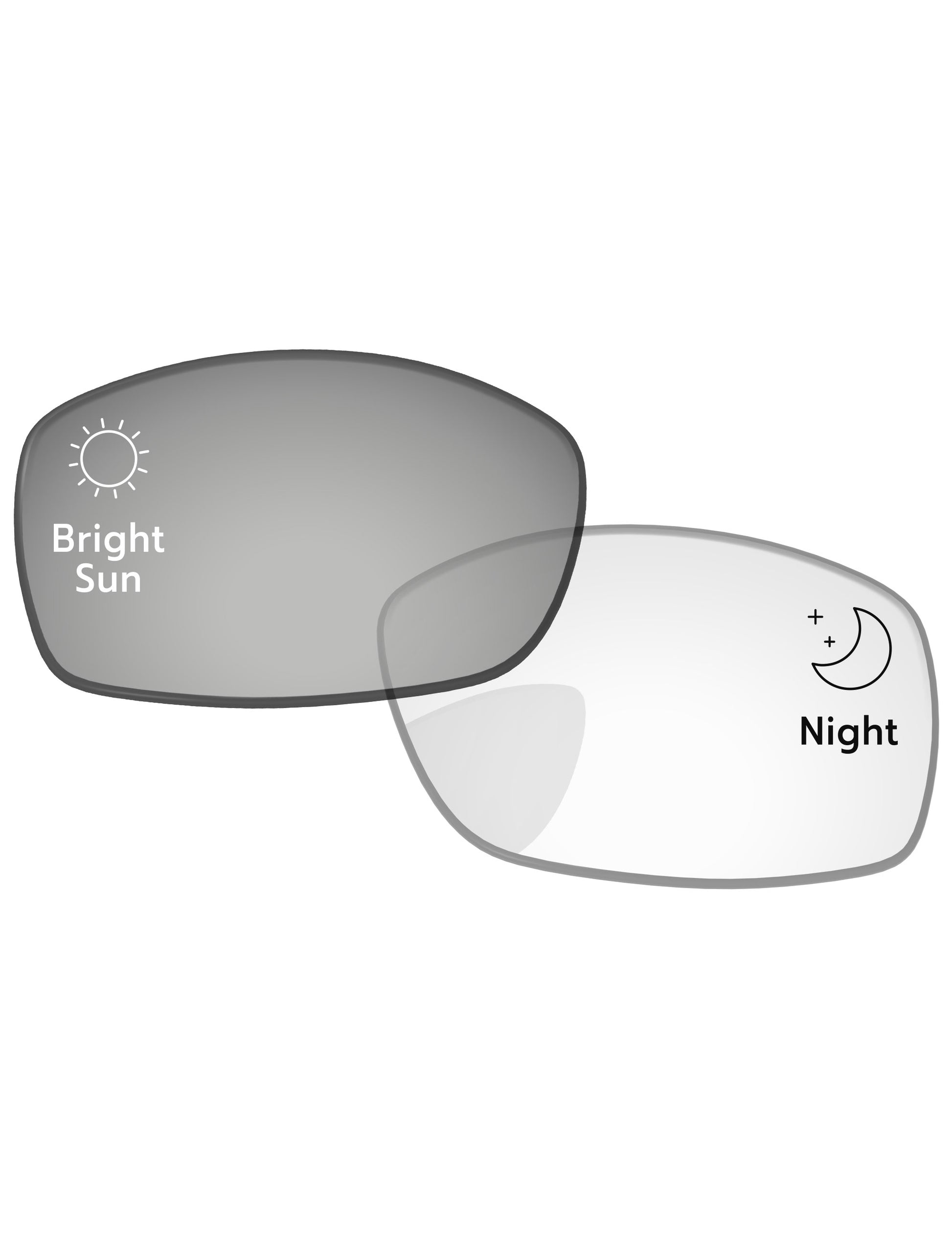 Silver-Shield-Photochromic