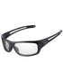 Silver-Shield-Photochromic