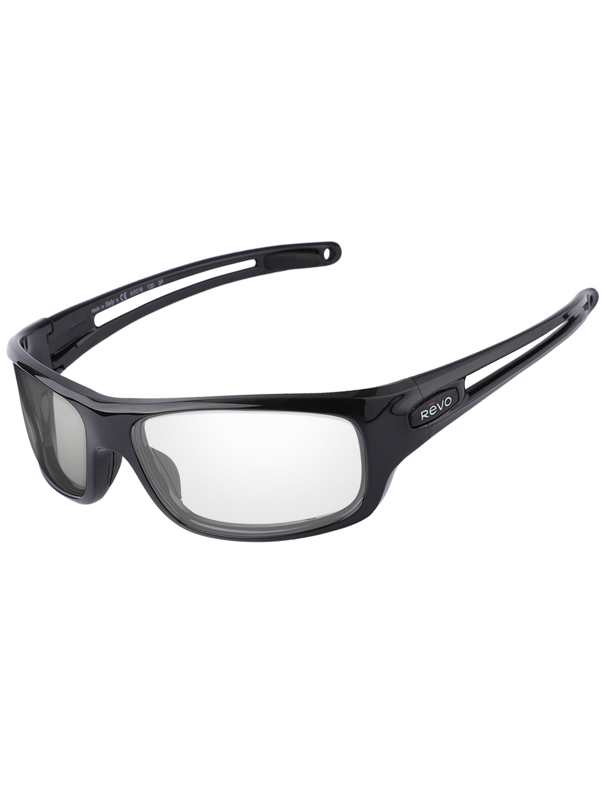 Silver-Shield-Photochromic
