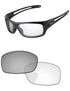 Silver-Shield-Photochromic