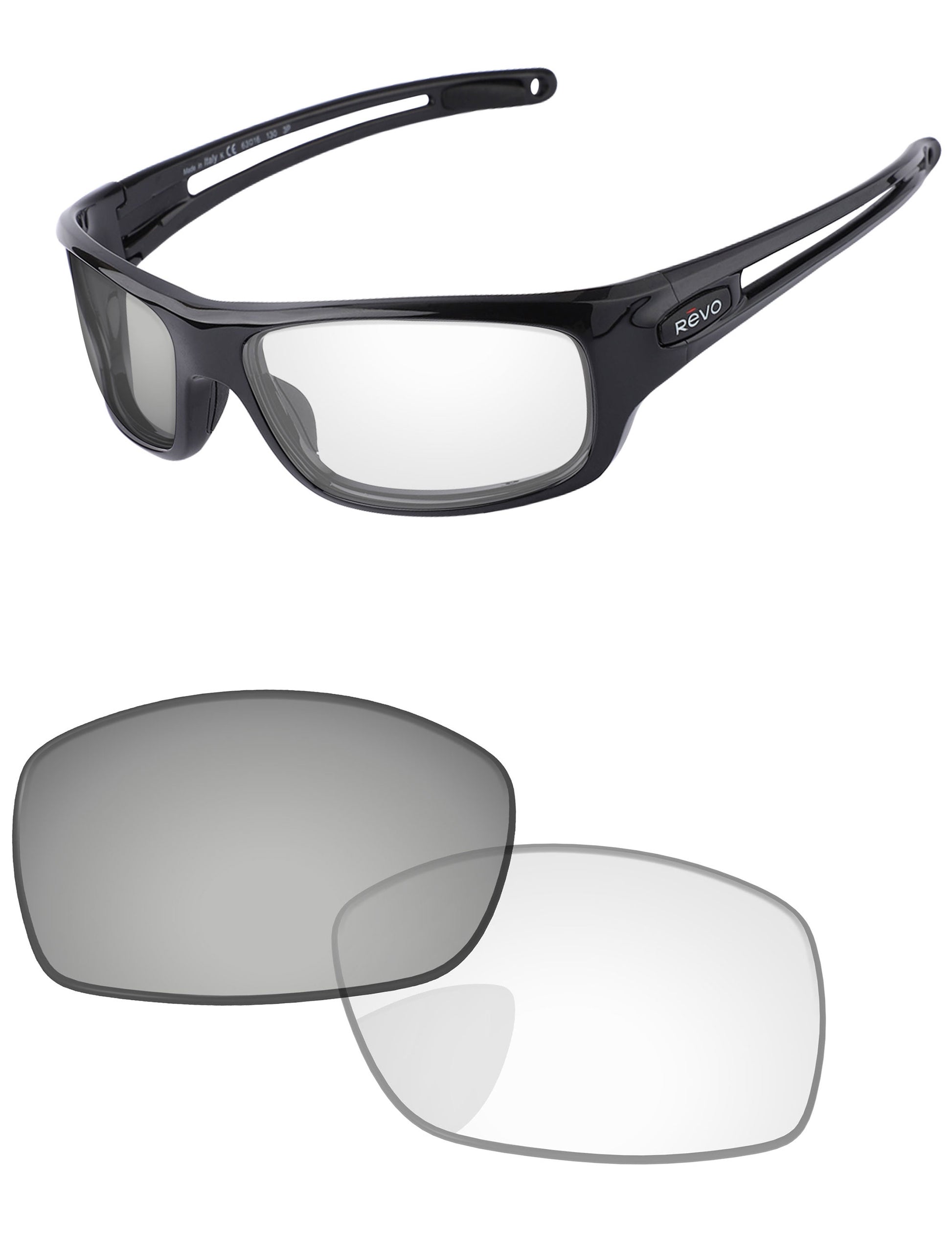 Silver-Shield-Photochromic
