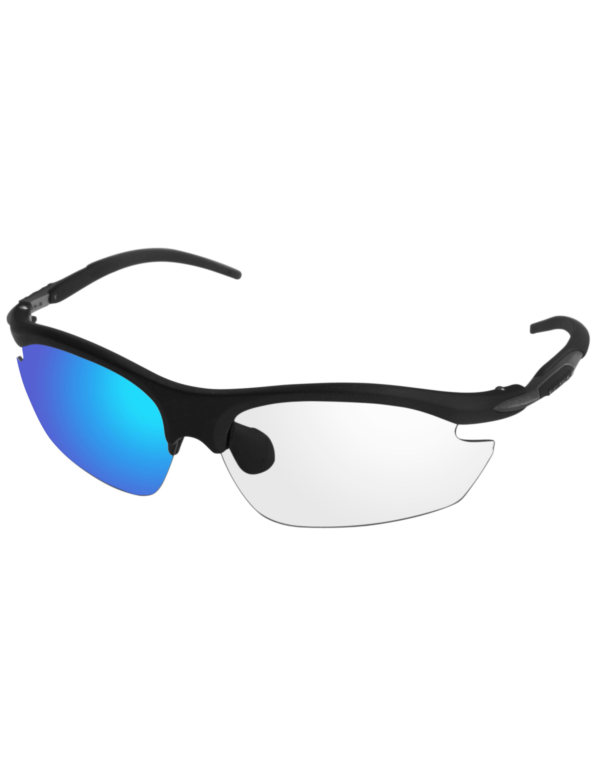 Blue-Shield-Photochromic