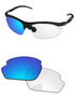 Blue-Shield-Photochromic