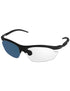 Adapt-Blue-Photochromic