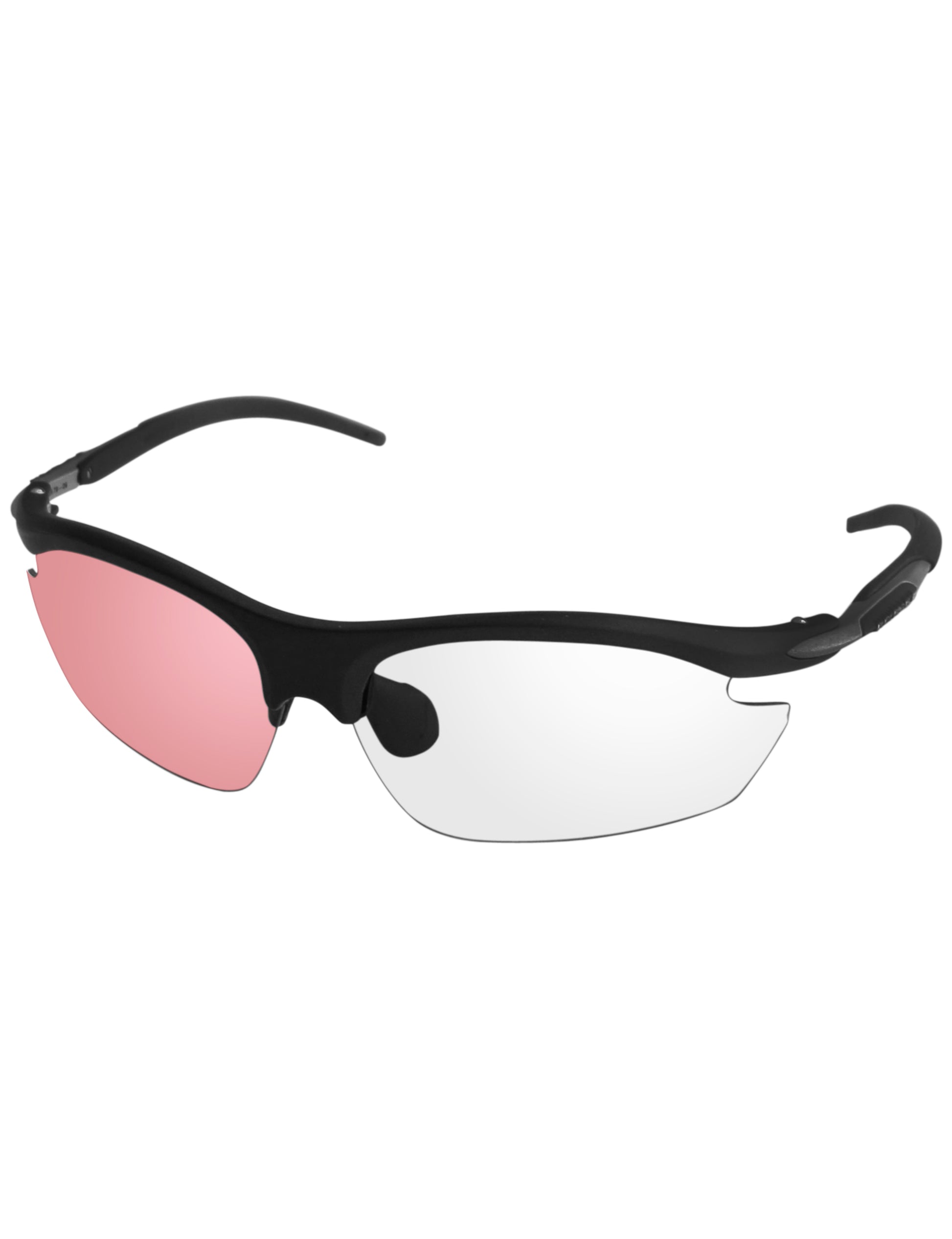 Adapt-Pink-Photochromic