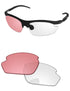 Adapt-Pink-Photochromic