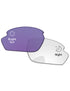 Adapt-Purple-Photochromic
