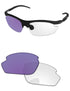 Adapt-Purple-Photochromic