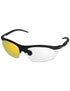 Gold-Shield-Photochromic