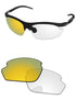 Gold-Shield-Photochromic