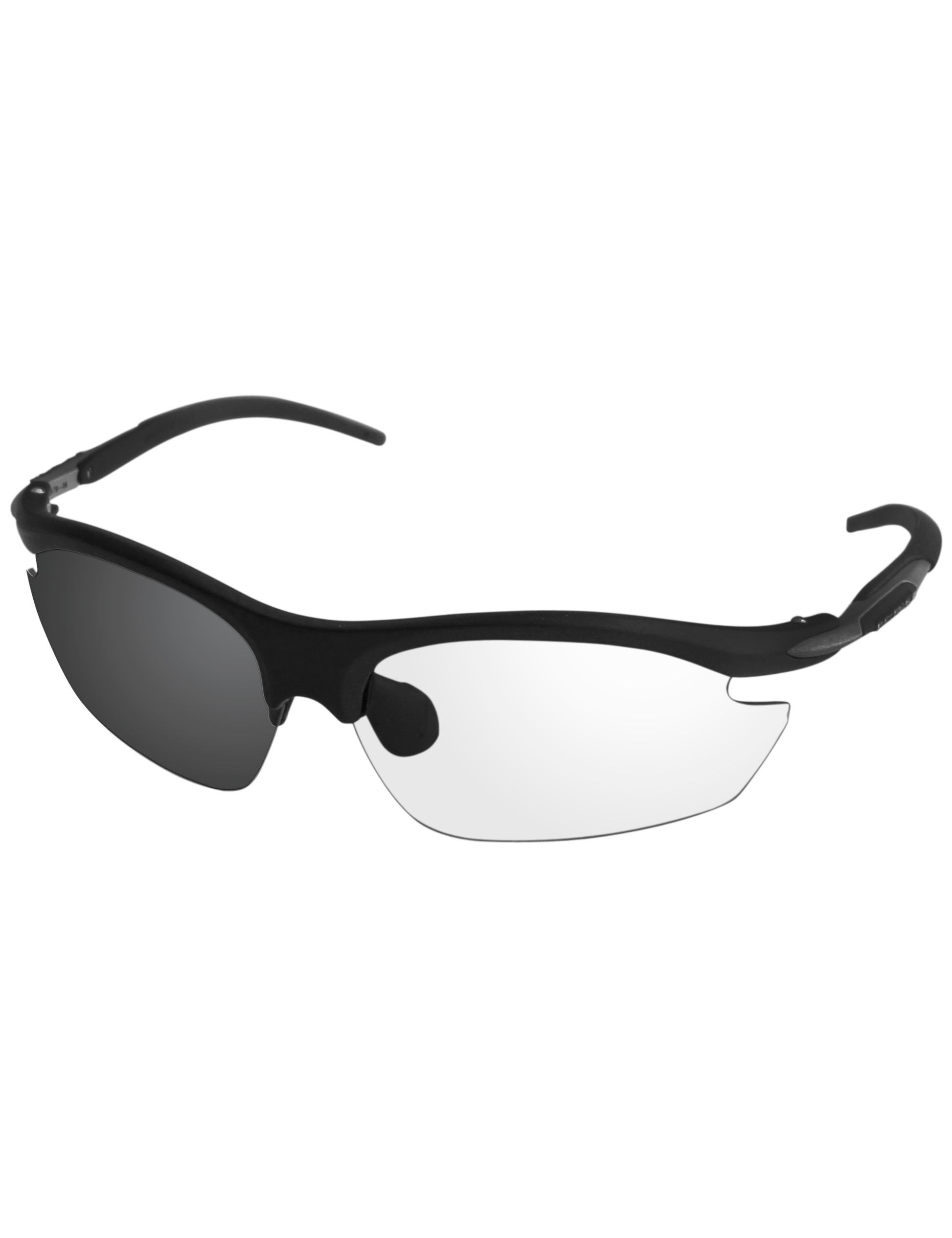 Gray-Photochromic