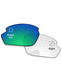 Green-Shield-Photochromic