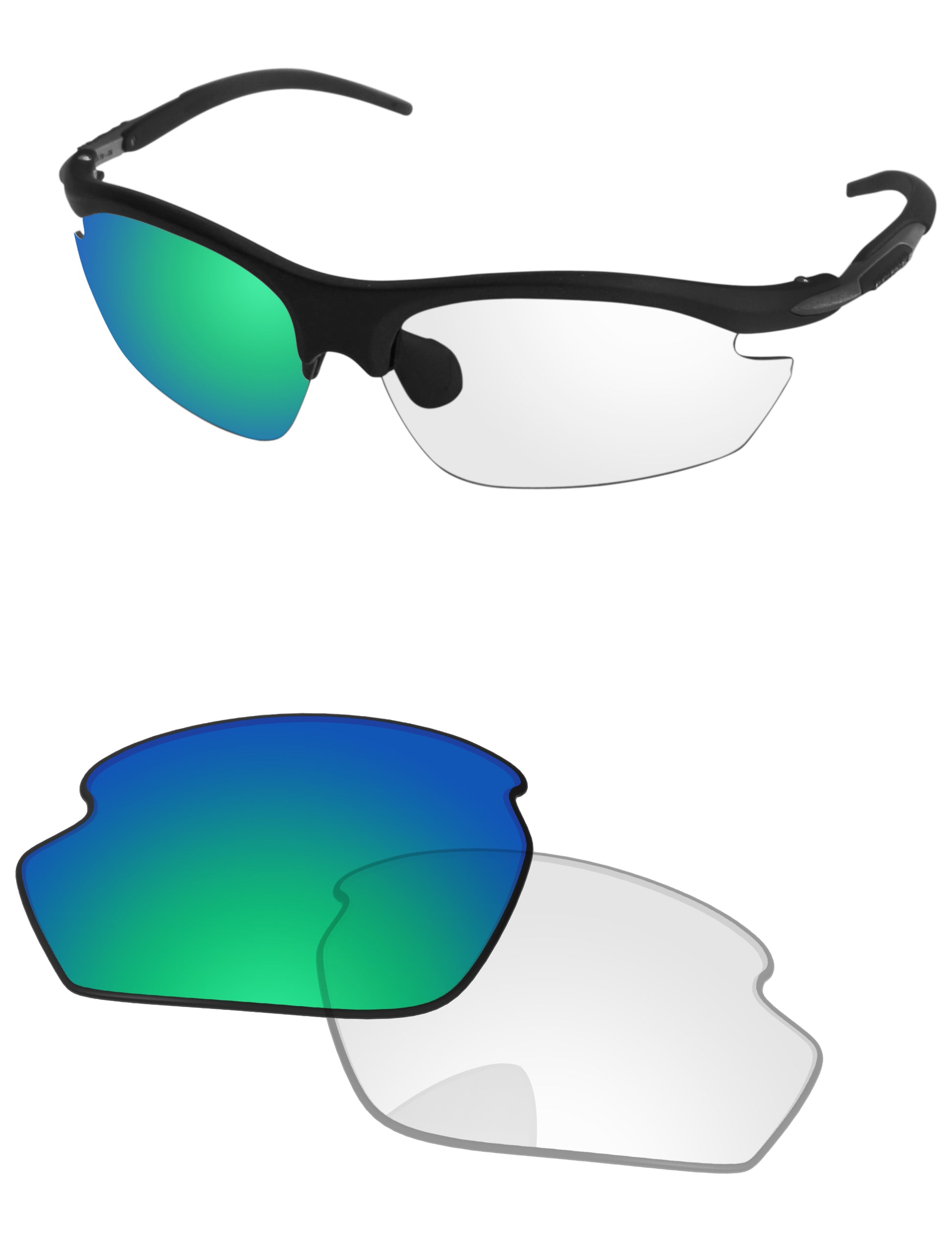 Green-Shield-Photochromic
