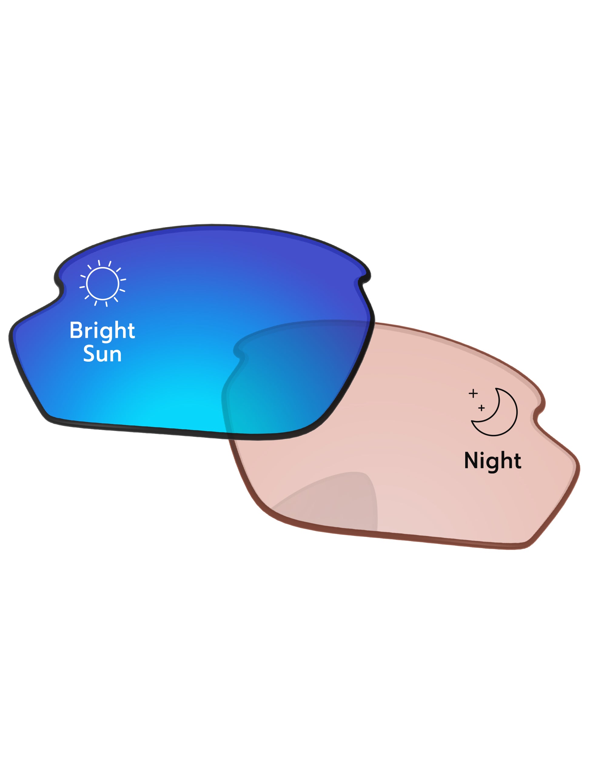 Performance-Tint-Blue-Shield-Photochromic