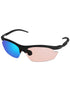 Performance-Tint-Blue-Shield-Photochromic