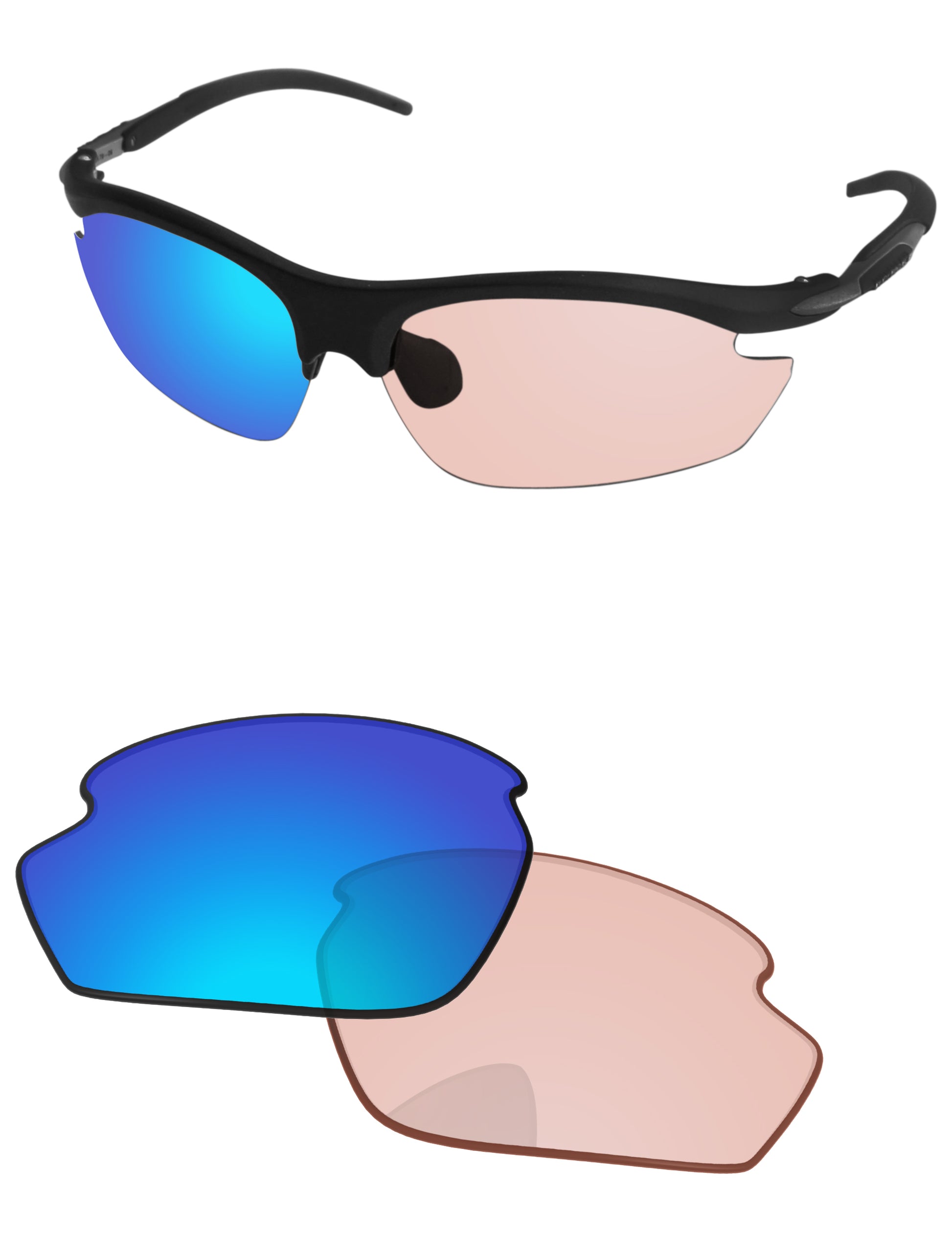 Performance-Tint-Blue-Shield-Photochromic