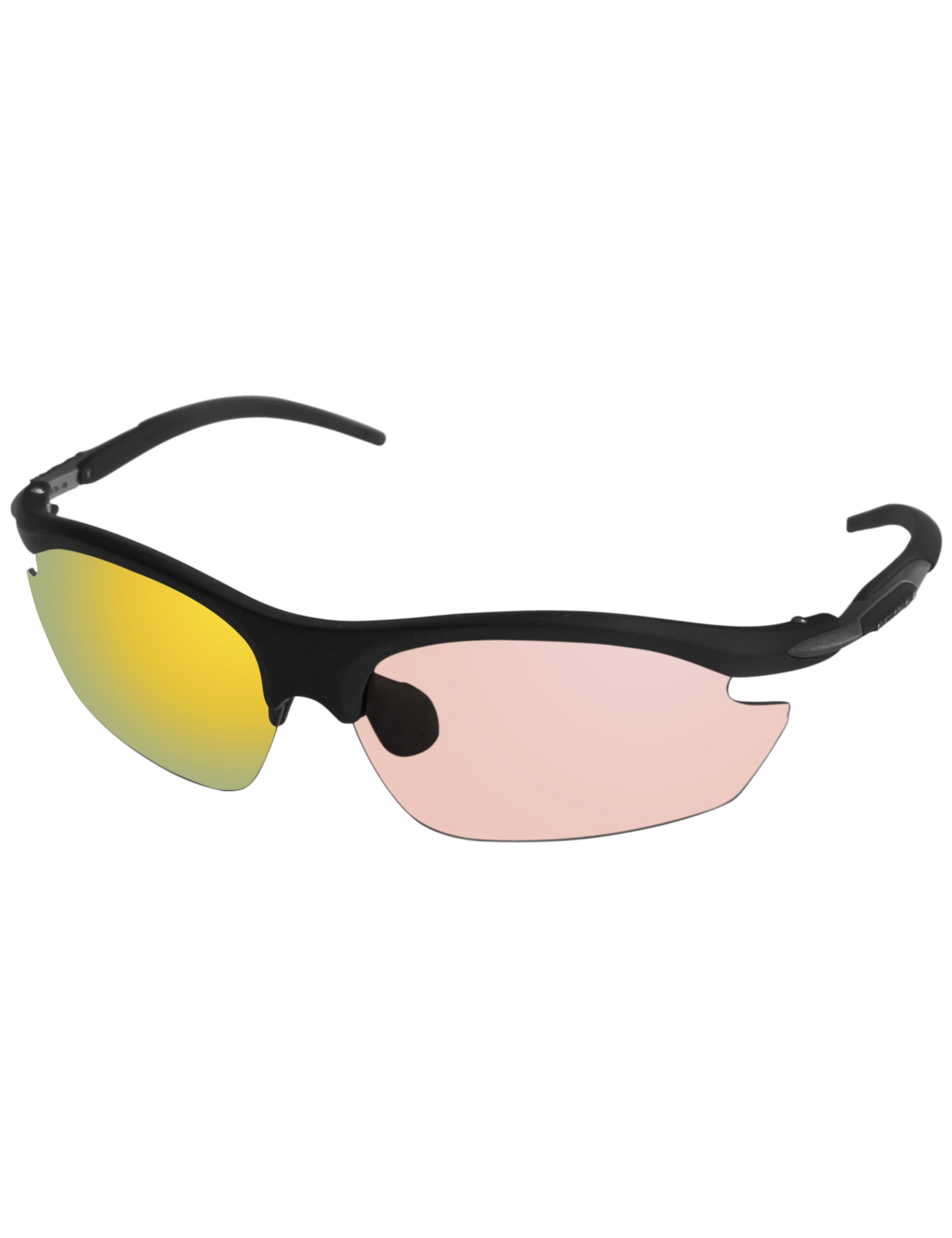 Performance-Tint-Gold-Shield-Photochromic