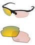 Performance-Tint-Gold-Shield-Photochromic