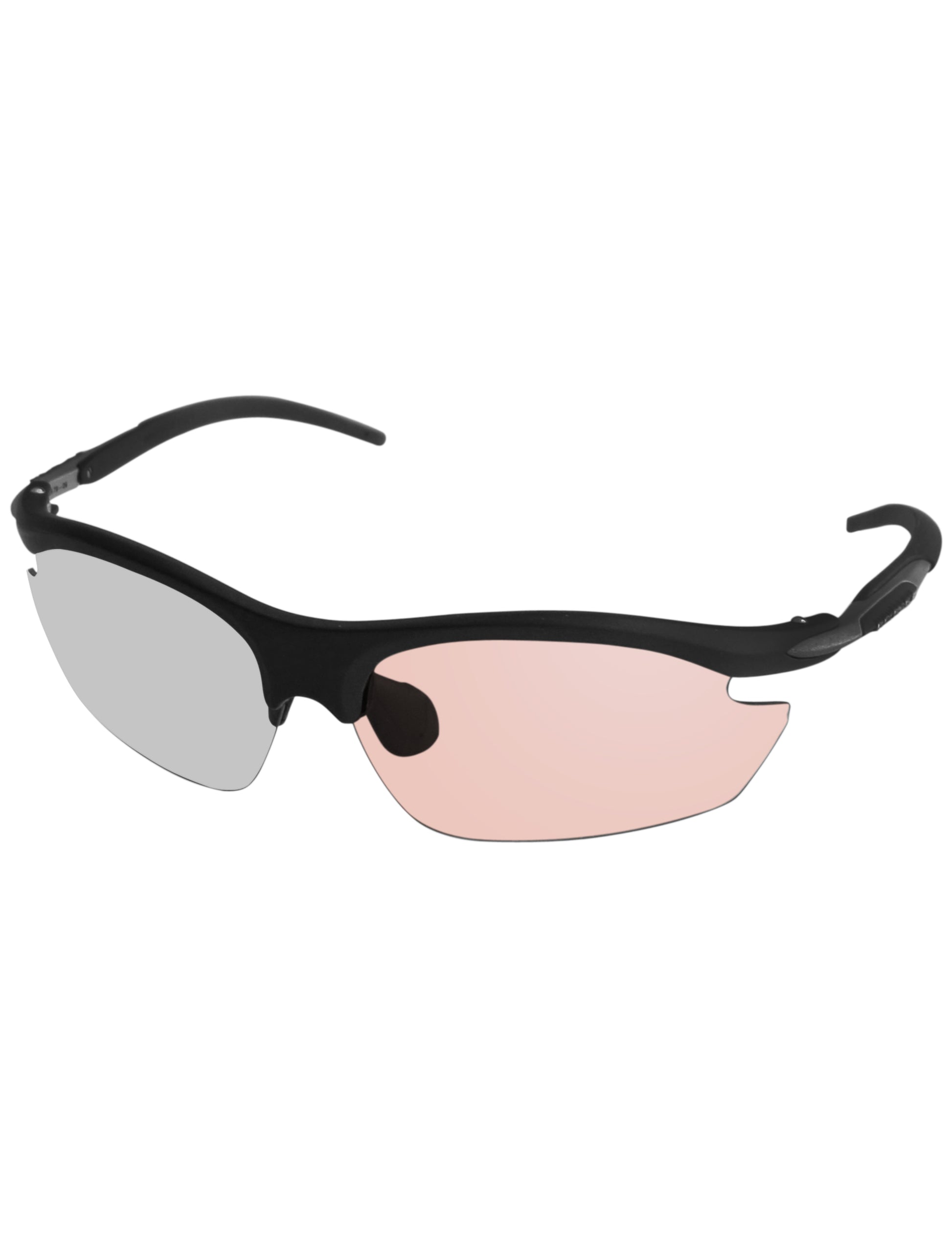 Performance-Tint-Gray-Photochromic