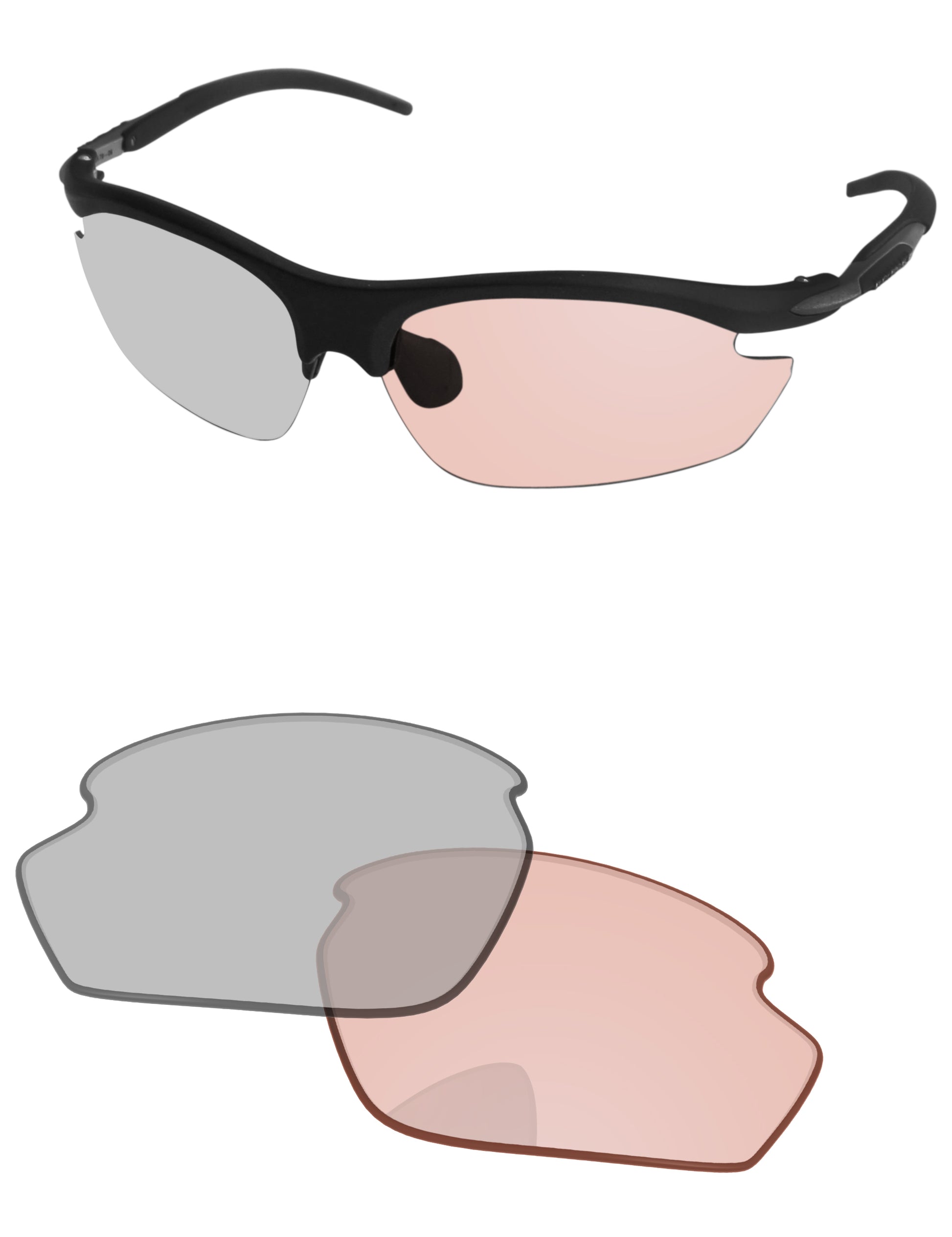 Performance-Tint-Gray-Photochromic