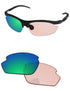 Performance-Tint-Green-Shield-Photochromic