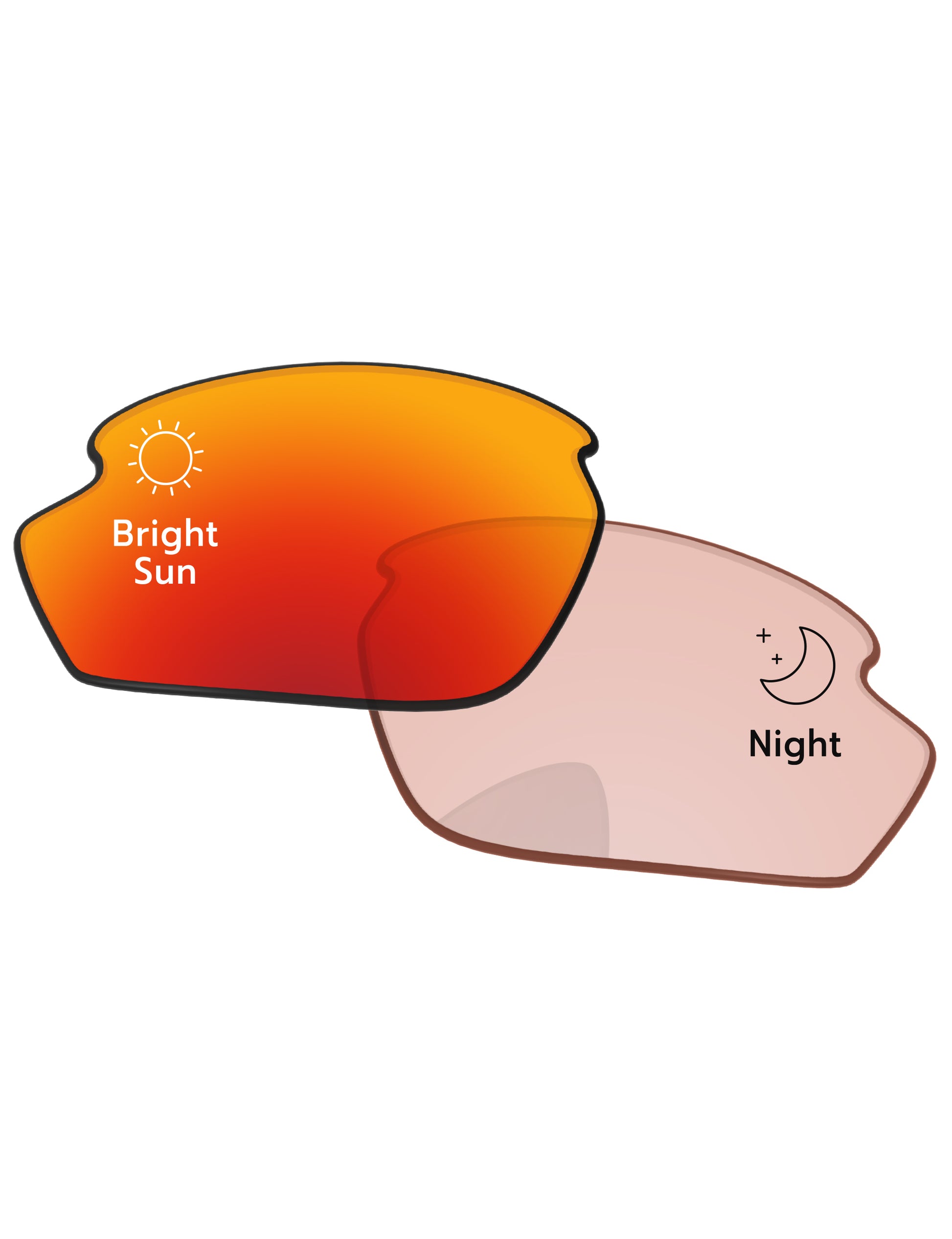 Performance-Tint-Red-Shield-Photochromic
