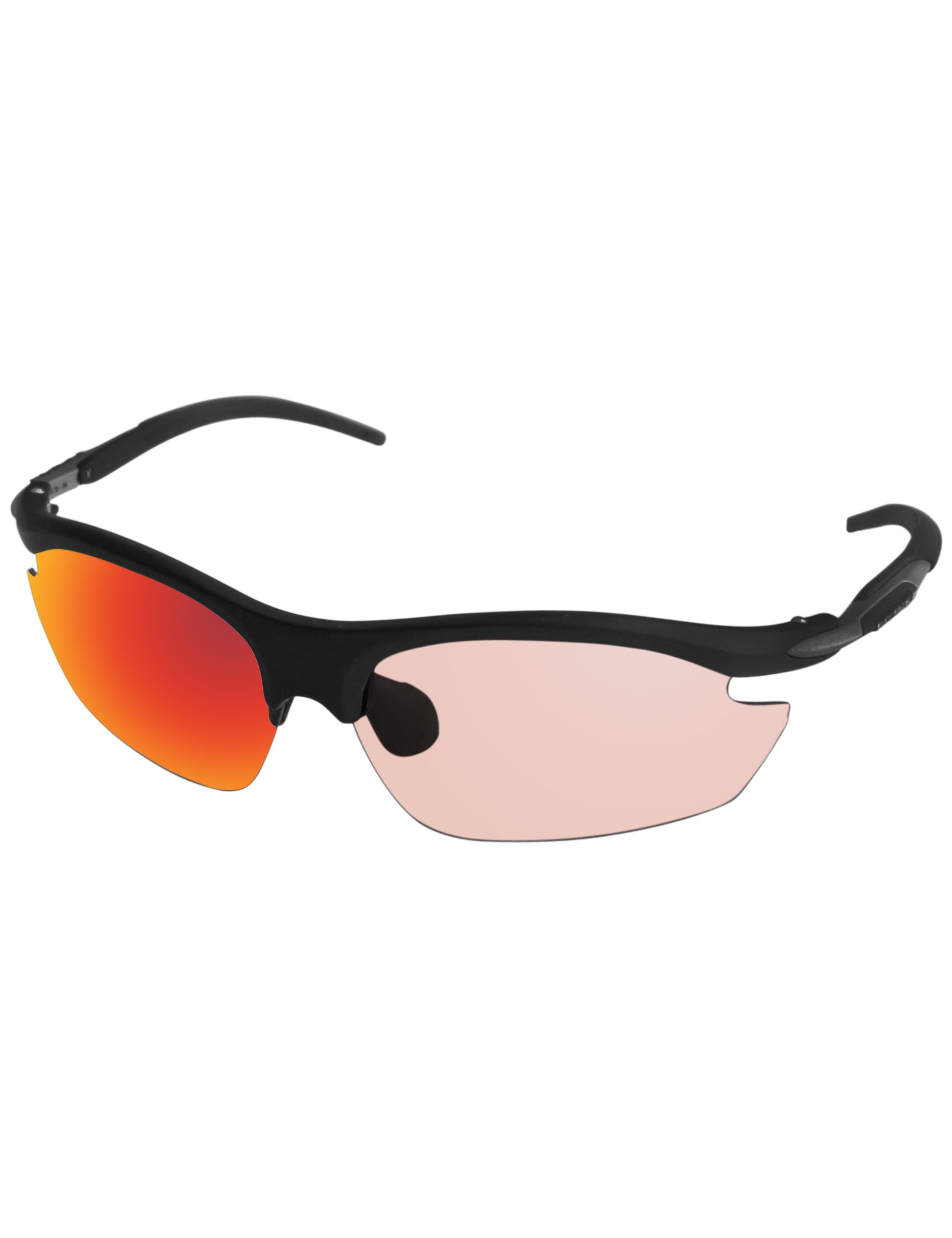 Performance-Tint-Red-Shield-Photochromic