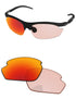 Performance-Tint-Red-Shield-Photochromic