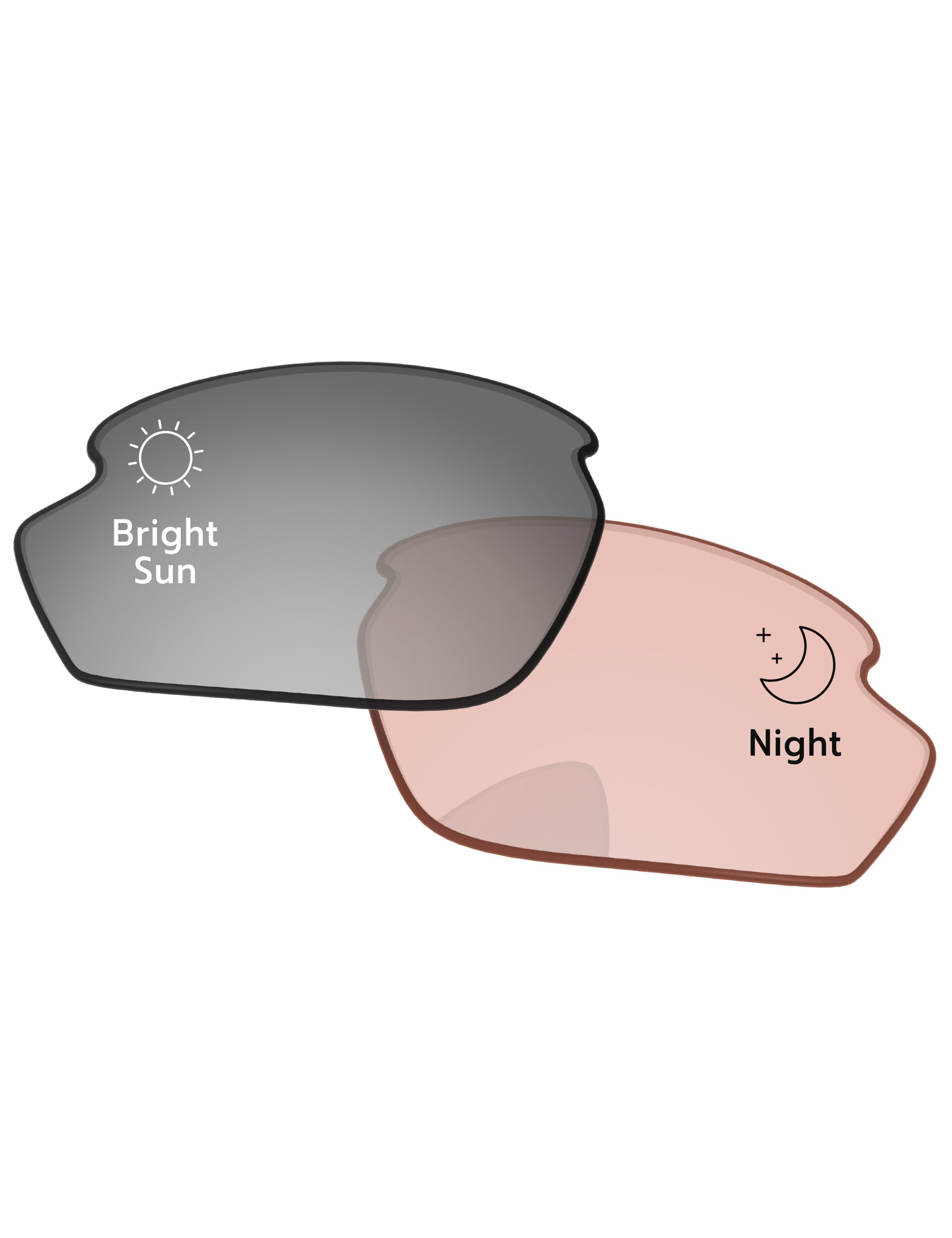 Performance-Tint-Silver-Shield-Photochromic