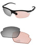 Performance-Tint-Silver-Shield-Photochromic