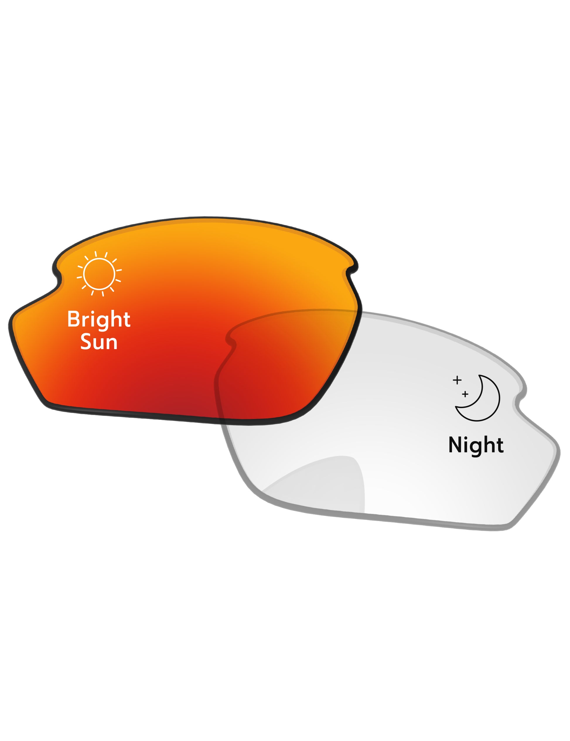 Red-Shield-Photochromic